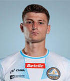 Tomasz Bala