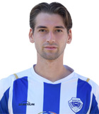 Aleks Zlatkov