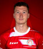 Rok Maher