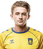 Henrik Heggheim