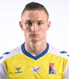 Kamil Kruk