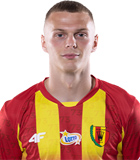 Jakub Gorski