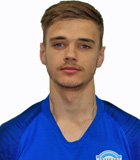 Sergey Yarygin