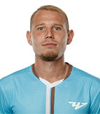 Denis Samoilov