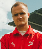 Andreas Bredahl
