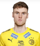 Ingi Thor Sigurdsson