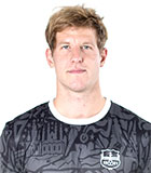 Andrey Nikitin