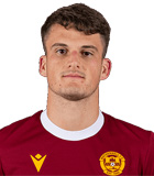 Jack Vale