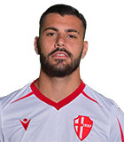Christian Pastina
