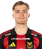 Jakob Hedenquist
