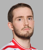 Dagur Ingi Axelsson