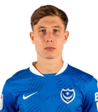 Mark Kosznovszky