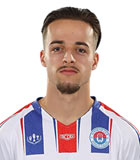 Stefan Bodisteanu