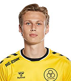 Mikkel Lassen