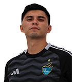 Alan Rodriguez