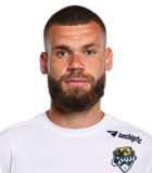 Marcelo Alves Santos