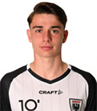Silvan Schwegler
