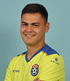 Renato Josipovic