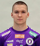 Bartol Barisic
