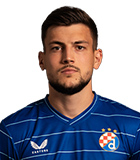 Niko Galesic