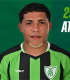 Vitor Jacare
