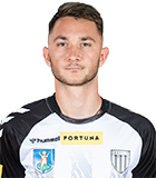 Jakub Iskra