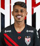 Gabriel de Sousa Barros