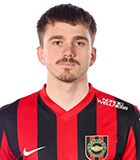 Hlynur Karlsson