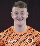 Curtis Lyle