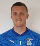 Jack Newman