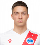 Danilo Sipovac