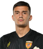 Georgi Natabashvili