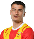 Allon Butaev