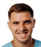 Khetag Kochiev