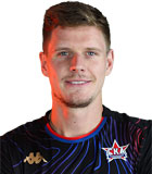 Andrius Rukas