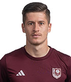 Elvir Durakovic