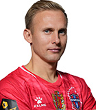 Aleksandr Maslovskiy
