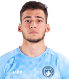 Ruslan Fishchenko
