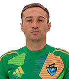 Gustavo Gutierrez