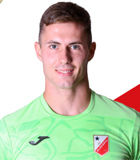 Matija Gocmanac