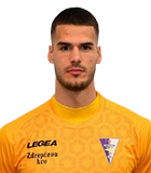 Aleksandar Vulic