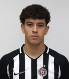 Nemanja Jovic