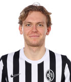 Melker Jonsson