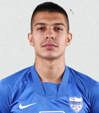 Vahid Zimonjic