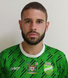 Goran Loncar