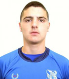 Nenad Perovic