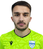 Zeljko Samcovic