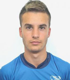 Ognjen Milanovic