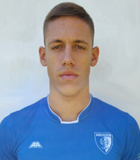 Savo Arambasic