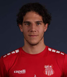 Marko Jankovic
